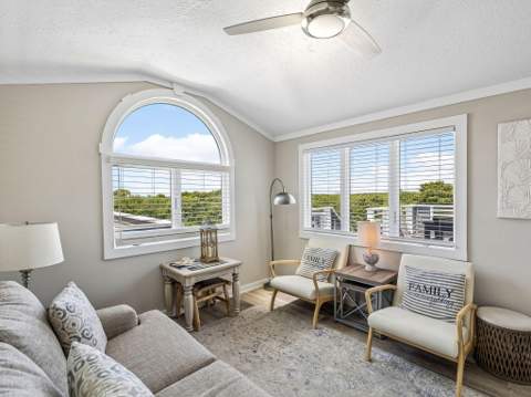 2701 Scenic Hwy 98 #4, Destin FL - photo 23 of 41