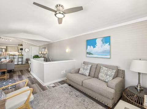 2701 Scenic Hwy 98 #4, Destin FL - photo 24 of 41