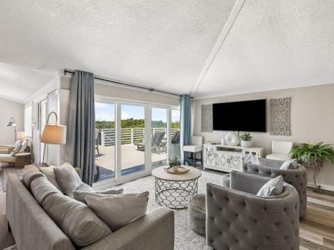 2701 Scenic Hwy 98 #4, Destin FL - photo 12 of 41