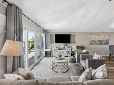 2701 Scenic Hwy 98 #4, Destin FL - photo 11 of 41