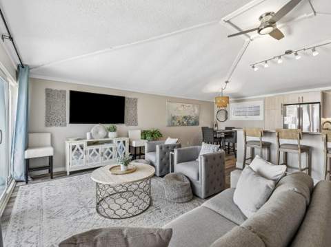 2701 Scenic Hwy 98 #4, Destin FL - photo 14 of 41