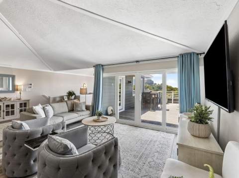 2701 Scenic Hwy 98 #4, Destin FL - photo 13 of 41