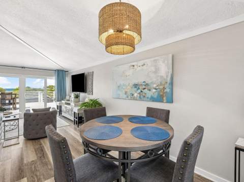 2701 Scenic Hwy 98 #4, Destin FL - photo 21 of 41