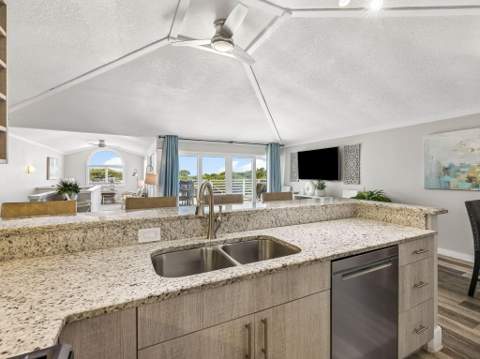 2701 Scenic Hwy 98 #4, Destin FL - photo 20 of 41