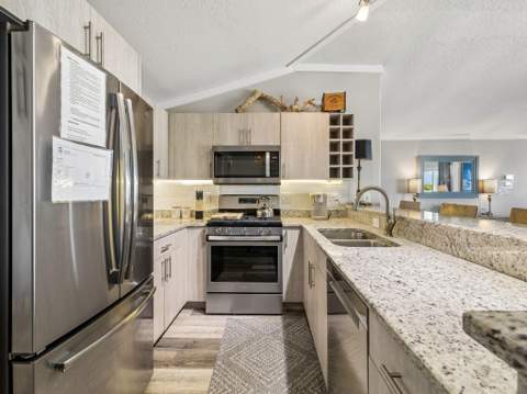 2701 Scenic Hwy 98 #4, Destin FL - photo 18 of 41