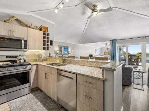 2701 Scenic Hwy 98 #4, Destin FL - photo 19 of 41