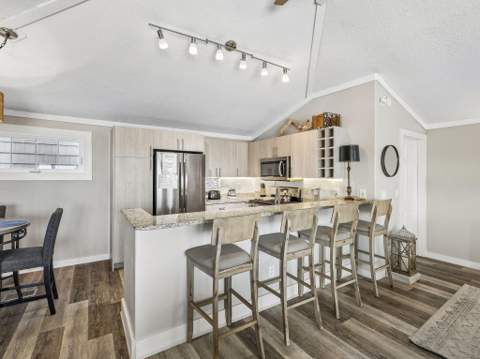 2701 Scenic Hwy 98 #4, Destin FL - photo 16 of 41