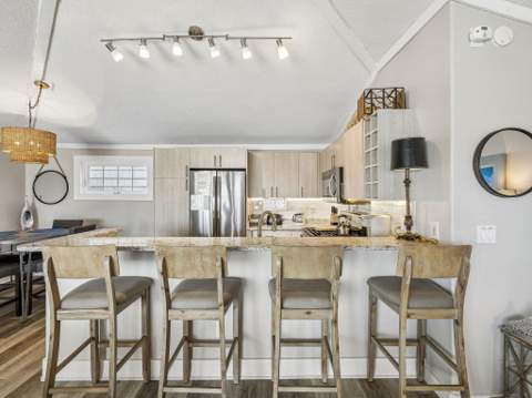 2701 Scenic Hwy 98 #4, Destin FL - photo 17 of 41