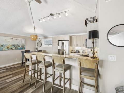 2701 Scenic Hwy 98 #4, Destin FL - photo 15 of 41