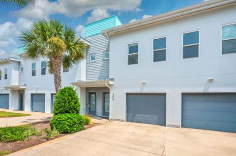 340 Bluefish Drive #108, Fort Walton Beach FL - photo 8 of 61