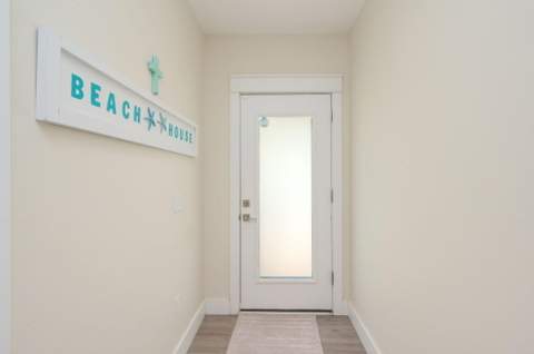 340 Bluefish Drive #108, Fort Walton Beach FL - photo 22 of 61