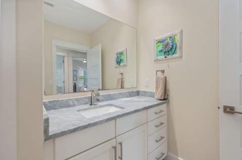 340 Bluefish Drive #108, Fort Walton Beach FL - photo 24 of 61