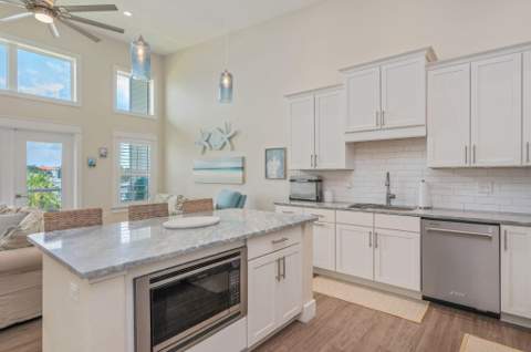 340 Bluefish Drive #108, Fort Walton Beach FL - photo 13 of 61