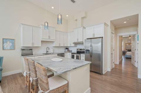 340 Bluefish Drive #108, Fort Walton Beach FL - photo 15 of 61