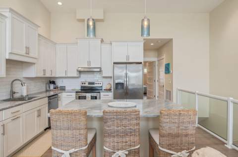 340 Bluefish Drive #108, Fort Walton Beach FL - photo 10 of 61