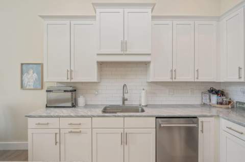 340 Bluefish Drive #108, Fort Walton Beach FL - photo 12 of 61