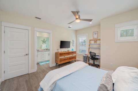 340 Bluefish Drive #108, Fort Walton Beach FL - photo 17 of 61