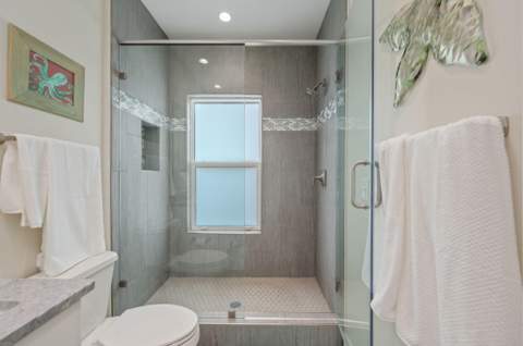 340 Bluefish Drive #108, Fort Walton Beach FL - photo 21 of 61