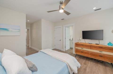 340 Bluefish Drive #108, Fort Walton Beach FL - photo 18 of 61