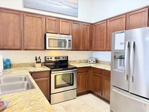 10343 E Co Highway 30A #305, Inlet Beach FL - photo 8 of 29
