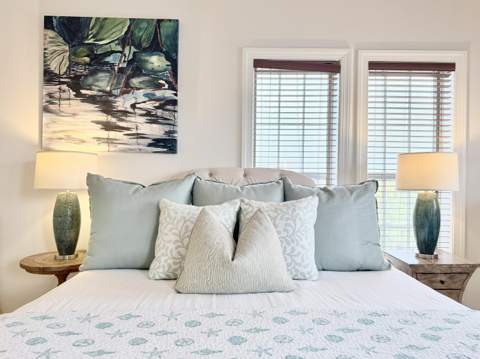 10343 E Co Highway 30A #305, Inlet Beach FL - photo 11 of 29