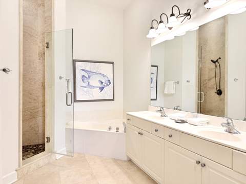 10343 E Co Highway 30A #305, Inlet Beach FL - photo 12 of 29