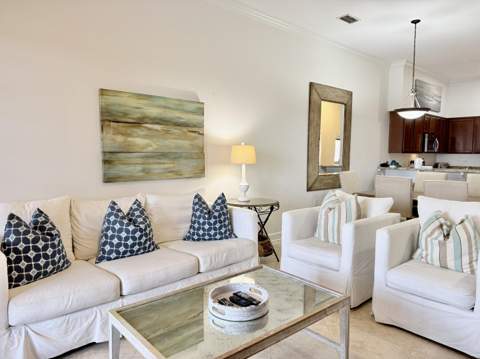 10343 E Co Highway 30A #305, Inlet Beach FL - photo 6 of 29