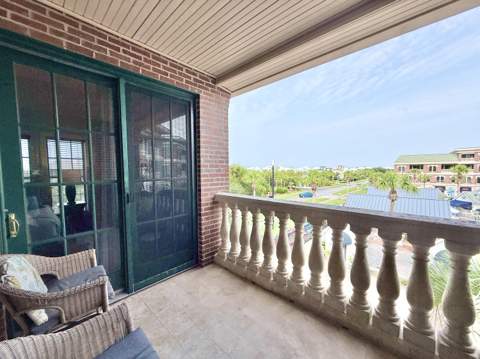 10343 E Co Highway 30A #305, Inlet Beach FL - photo 17 of 29