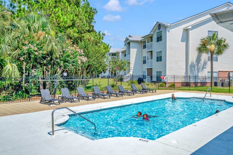 1 bedroom Condominium at 4070 Dancing Cloud Court #Unit 171, Indian Lake, Destin — photo 1