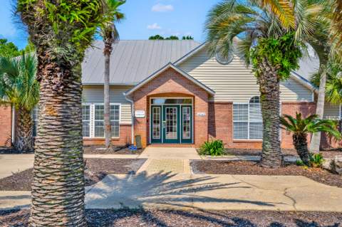 4070 Dancing Cloud Court #Unit 171, Destin FL - photo 13 of 18