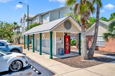 4070 Dancing Cloud Court #Unit 171, Destin FL - photo 14 of 18