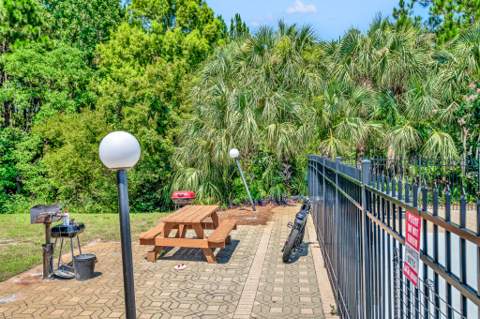 4070 Dancing Cloud Court #Unit 171, Destin FL - photo 18 of 18