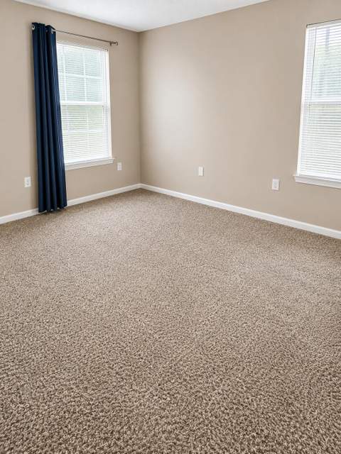 4070 Dancing Cloud Court #Unit 171, Destin FL - photo 8 of 18