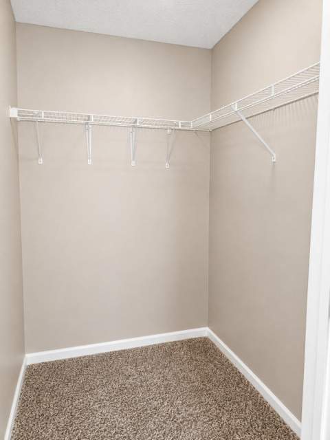 4070 Dancing Cloud Court #Unit 171, Destin FL - photo 10 of 18