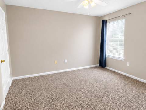 4070 Dancing Cloud Court #Unit 171, Destin FL - photo 9 of 18