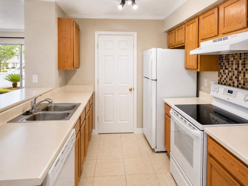 1 bedroom Condominium at 4070 Dancing Cloud Court #Unit 171, Indian Lake, Destin — photo 5