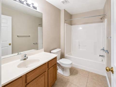 4070 Dancing Cloud Court #Unit 171, Destin FL - photo 6 of 18