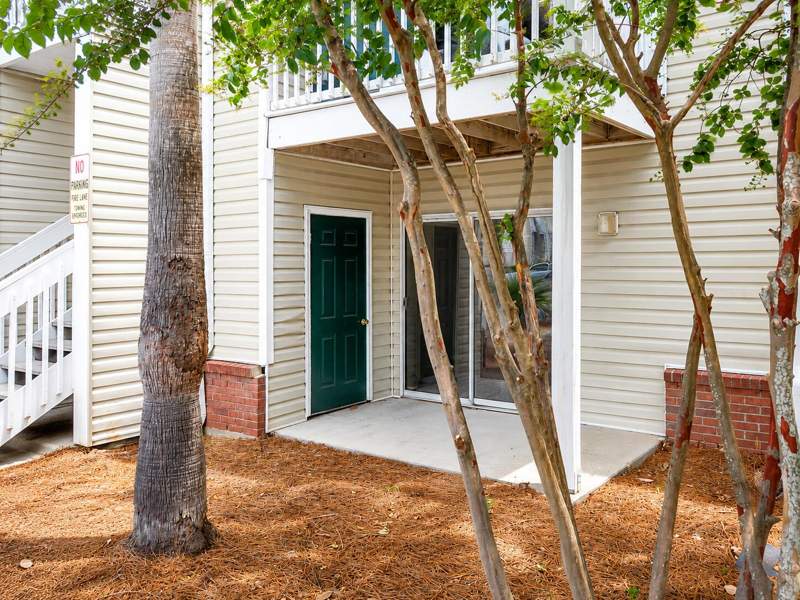 1 bedroom Condominium at 4070 Dancing Cloud Court #Unit 171, Indian Lake, Destin — photo 3