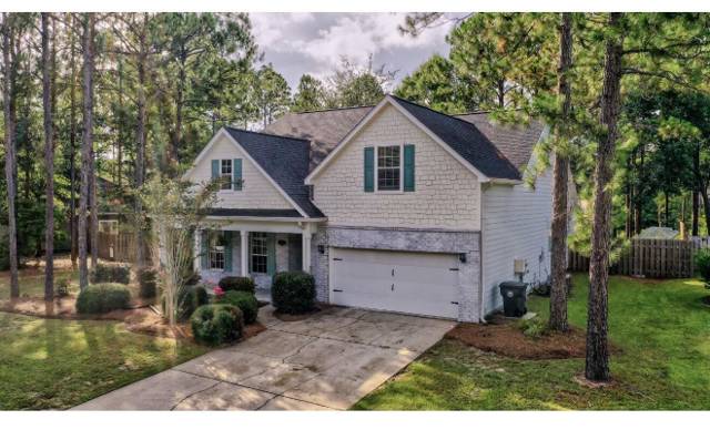 401 Symphony Way home for sale in Hammock Bay - Symphony