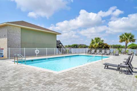 340 Bluefish Drive #108, Fort Walton Beach FL - photo 6 of 61