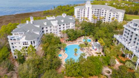 9700 Grand Sandestin Boulevard #Unit 4119, Miramar Beach FL - photo 21 of 30