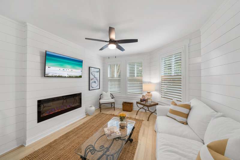 1 bedroom Condominium at 9700 Grand Sandestin Boulevard #Unit 4119, Bahia Condo, Miramar Beach — photo 1