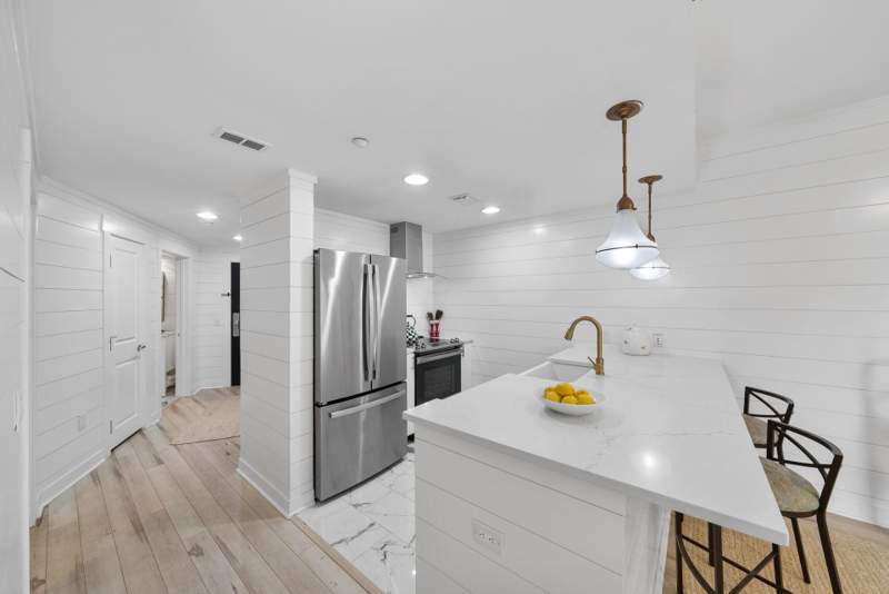 1 bedroom Condominium at 9700 Grand Sandestin Boulevard #Unit 4119, Bahia Condo, Miramar Beach — photo 4