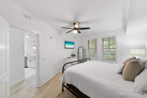 9700 Grand Sandestin Boulevard #Unit 4119, Miramar Beach FL - photo 9 of 30