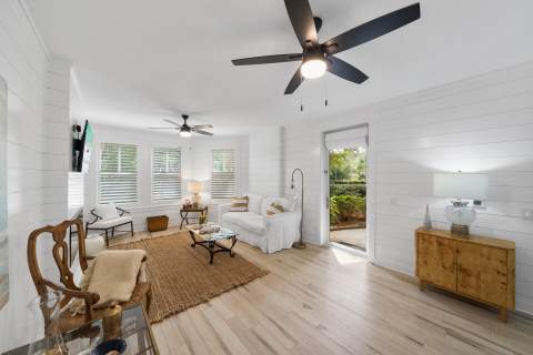 9700 Grand Sandestin Boulevard #Unit 4119, Miramar Beach FL - photo 17 of 30