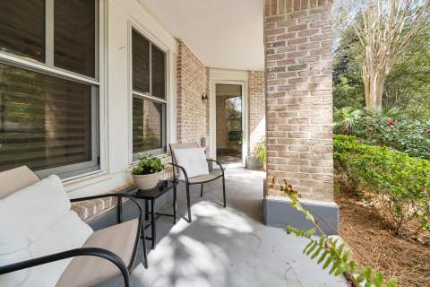 9700 Grand Sandestin Boulevard #Unit 4119, Miramar Beach FL - photo 23 of 30