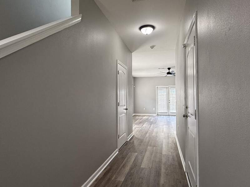 4 bedroom Detached Single Family at 129 Matt Boulevard, Redwood Village, Niceville — photo 2