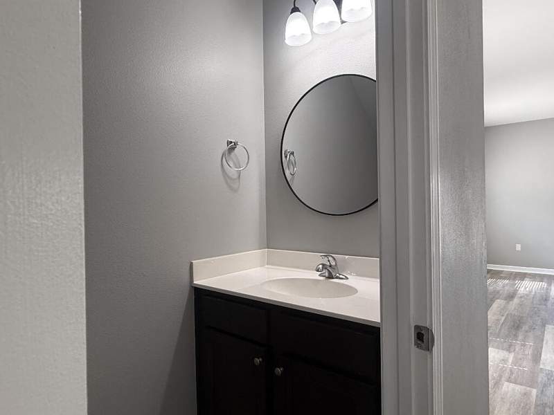 4 bedroom Detached Single Family at 129 Matt Boulevard, Redwood Village, Niceville — photo 3