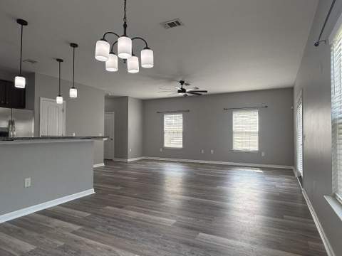 129 Matt Boulevard, Niceville FL - photo 6 of 31