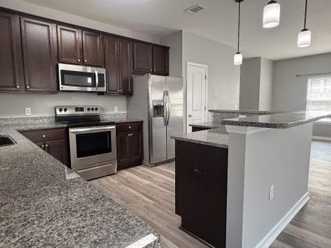 129 Matt Boulevard, Niceville FL - photo 7 of 31